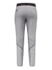Salewa Functionele broek "Pedroc 2" grijs