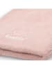 Eisbär Mütze "Mana" in Rosa