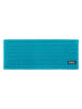 Eisbär Hoofdband "Jamies" turquoise