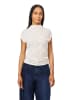 Scotch & Soda Shirt wit