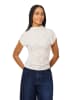Scotch & Soda Shirt wit