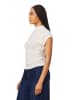 Scotch & Soda Shirt wit