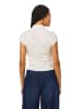 Scotch & Soda Shirt wit