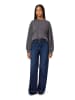 Scotch & Soda Bluza w kolorze antracytowym