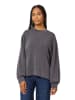 Scotch & Soda Sweatshirt antraciet