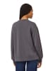 Scotch & Soda Sweatshirt antraciet