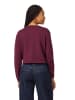 Scotch & Soda Kardigan w kolorze fioletowym