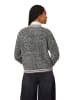 Scotch & Soda Kardigan w kolorze antracytowym