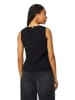 Scotch & Soda Gebreide top zwart