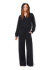 Scotch & Soda Bluza w kolorze czarnym