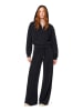 Scotch & Soda Bluza w kolorze czarnym
