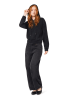 Scotch & Soda Bluza w kolorze czarnym