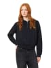 Scotch & Soda Bluza w kolorze czarnym