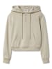 Scotch & Soda Bluza w kolorze kremowym