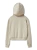 Scotch & Soda Bluza w kolorze kremowym
