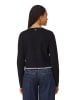 Scotch & Soda Vest zwart