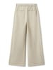 Scotch & Soda Broek crème
