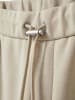 Scotch & Soda Broek crème