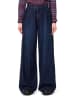 Scotch & Soda Dżinsy - Comfort fit - w kolorze granatowym