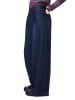 Scotch & Soda Dżinsy - Comfort fit - w kolorze granatowym