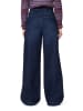 Scotch & Soda Dżinsy - Comfort fit - w kolorze granatowym