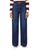 Scotch & Soda Dżinsy - Comfort fit - w kolorze granatowym