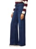 Scotch & Soda Dżinsy - Comfort fit - w kolorze granatowym