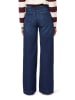 Scotch & Soda Dżinsy - Comfort fit - w kolorze granatowym