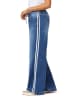 Scotch & Soda Jeans - Baggy fit - in Blau