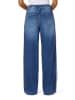 Scotch & Soda Dżinsy - Baggy fit - w kolorze niebieskim