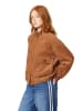 Scotch & Soda Übergangsjacke in Camel