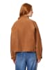 Scotch & Soda Übergangsjacke in Camel
