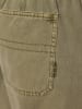 Scotch & Soda Spodnie w kolorze oliwkowym
