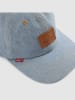 Levi's Pet lichtblauw