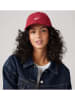 Levi's Pet rood