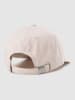 Levi's Pet lichtroze