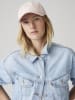Levi's Pet lichtroze