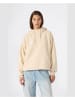 Champion Hoodie in Beige