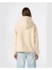 Champion Hoodie beige