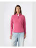 Champion Fleecepullover in Pink