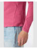 Champion Fleecepullover in Pink