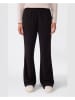 Champion Fleece broek zwart