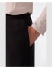 Champion Fleece broek zwart