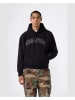 Champion Hoodie zwart