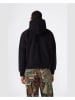 Champion Hoodie zwart