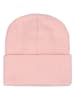 Levi's Kids Beanie lichtroze