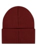 Levi's Kids Beanie bordeaux