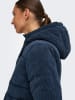 JDY Cordjacke "Vita" in Dunkelblau