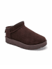 Sixth Sens Winterboots in Braun