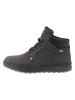 Boots antraciet